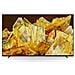 Tv Sony XR85X90LPAEP BRAVIA XR X90L Smart TV UHD Black - Foto miniatura 5