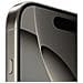 iPhone 16 Pro Max 256GB Titanio Naturale - Foto miniatura 5