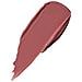 Cximal Silky Matte Lipstick Rossetto Opaco 608 Mehr 3.5 Gr - Foto miniatura 2