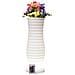 Vaso Luminoso Led Rgb Multicolore Ip54 Con Telecomando - Foto miniatura 1