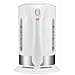 ZCK7630W bollitore elettrico 1,7 L 1850 W Argento, Bianco - Foto miniatura 3