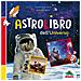 Umberto Guidoni - Astrolibro dell'universo. Ediz. a colori - Foto miniatura 1