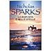 Nicholas Sparks - La risposta è nelle stelle - Foto miniatura 1