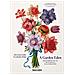 H. Walter Lack - A Garden eden. Masterpieces of botanical illustration. 45th Ed. Ediz. inglese, francese e tedesca - Foto miniatura 1