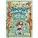 Emily Kenny - Le straordinarie avventure di Alice Tonks - Foto miniatura 1