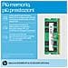 16GB DDR4 3200 SODIMM Memory memoria - Foto miniatura 1