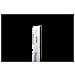 FURY Beast 32GB 6000MT /s DDR5 CL30 DIMM (Kit of 2) White EXPO - Foto miniatura 3