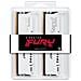 FURY Beast 32GB 6000MT /s DDR5 CL30 DIMM (Kit of 2) White EXPO - Foto miniatura 9