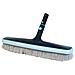 Brush 45 Cm - Foto miniatura 1