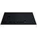 LH6560UHS-B2AG visualizzatore di messaggi Pannello A digitale 165,1 cm (65") LED Wi-Fi 500 cd /m² 4K Ultra HD Nero Processore integrato Android 11 24/7 - Foto miniatura 9