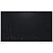 LH6560UHS-B2AG visualizzatore di messaggi Pannello A digitale 165,1 cm (65") LED Wi-Fi 500 cd /m² 4K Ultra HD Nero Processore integrato Android 11 24/7 - Foto miniatura 7