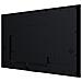 LH6560UHS-B2AG visualizzatore di messaggi Pannello A digitale 165,1 cm (65") LED Wi-Fi 500 cd /m² 4K Ultra HD Nero Processore integrato Android 11 24/7 - Foto miniatura 8