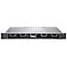 PowerEdge R260 server 1,2 TB Rack (1U) Intel Xeon E E-2436 2,9 GHz 16 GB DDR5-SDRAM 700 W - Foto miniatura 2