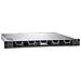 PowerEdge R260 server 1,2 TB Rack (1U) Intel Xeon E E-2436 2,9 GHz 16 GB DDR5-SDRAM 700 W - Foto miniatura 3