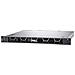 PowerEdge R260 server 1,2 TB Rack (1U) Intel Xeon E E-2436 2,9 GHz 16 GB DDR5-SDRAM 700 W - Foto miniatura 4