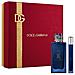 Set Regalo Uomo Dolce & Gabbana K By Dolce&gabbana Eau De Parfum Inten - Foto miniatura 1