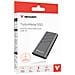 TurboMetal SSD USB4 1TB USB tipo-C USB4 Gen 2x2 Argento - Foto miniatura 1
