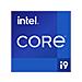 Processore Core i9-14900 1.5 Ghz  Socket LGA 1700 (Moltiplicatore Sbloccato) - Foto miniatura 1