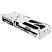 GeForce RTX 5080 16GB GDDR7 PCI Express x16 5.0 1 x HDMI Gaming Trio OC - Foto miniatura 2