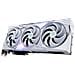 GeForce RTX 5080 16GB GDDR7 PCI Express x16 5.0 1 x HDMI Gaming Trio OC - Foto miniatura 2