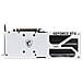 GeForce RTX 5080 16GB GDDR7 PCI Express x16 5.0 1 x HDMI Gaming Trio OC - Foto miniatura 3