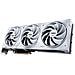 GeForce RTX 5080 16GB GDDR7 PCI Express x16 5.0 1 x HDMI Gaming Trio OC - Foto miniatura 4