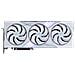 GeForce RTX 5080 16GB GDDR7 PCI Express x16 5.0 1 x HDMI Gaming Trio OC - Foto miniatura 3
