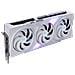 GeForce RTX 5080 16GB GDDR7 PCI Express x16 5.0 1 x HDMI Gaming Trio OC - Foto miniatura 5