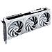 GeForce RTX 5080 16GB GDDR7 PCI Express x16 5.0 1 x HDMI Gaming Trio OC - Foto miniatura 6