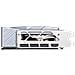 GeForce RTX 5080 16GB GDDR7 PCI Express x16 5.0 1 x HDMI Gaming Trio OC - Foto miniatura 7