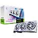 GeForce RTX 5080 16GB GDDR7 PCI Express x16 5.0 1 x HDMI Gaming Trio OC - Foto miniatura 1