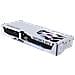 GeForce RTX 5080 16GB GDDR7 PCI Express x16 5.0 1 x HDMI Gaming Trio OC - Foto miniatura 8