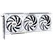GeForce RTX 5080 16GB GDDR7 PCI Express x16 5.0 1 x HDMI Gaming Trio OC - Foto miniatura 8