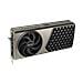 Gaming GeForce RTX 5080 16G TRIO OC 16 GB GDDR7 PCI Express 5.0 3 x Ventola - Foto miniatura 4