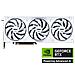 GeForce RTX 5080 16GB GDDR7 PCI Express x16 5.0 1 x HDMI Gaming Trio OC - Foto miniatura 11