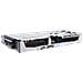 GeForce RTX 5080 16GB GDDR7 PCI Express x16 5.0 1 x HDMI Gaming Trio OC - Foto miniatura 10
