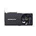 Gaming GeForce RTX 5080 16G TRIO OC 16 GB GDDR7 PCI Express 5.0 3 x Ventola - Foto miniatura 7