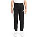 Pantaloni Nike Club Fleece Bambino - Foto miniatura 1