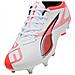 Scarpe Calcio Ultra 5 Play MxSG The Unlimited Pack - Foto miniatura 3