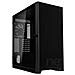 Unity Lateral Performance Case Midi Tower Vetro Temprato No-Power E-ATX /ATX /mATX /Mini-ITX - Foto miniatura 4