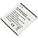 Batteria Per Smartphone Bq Aquaris E4 Li-ion 3,8 V 1500 Mah 5,7 Wh - Foto miniatura 1