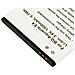 Batteria Per Smartphone Bq Aquaris E4 Li-ion 3,8 V 1500 Mah 5,7 Wh - Foto miniatura 2