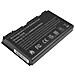 Batteria Per Pc Acer Travelmate 5310 / Extensa 7620 Li-ion 11.1v 4400mah 49wh - Foto miniatura 1