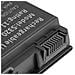 Batteria Per Pc Acer Travelmate 5310 / Extensa 7620 Li-ion 11.1v 4400mah 49wh - Foto miniatura 3
