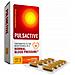 Integratore Alimentare Pulsactive 10 Capsule - Foto miniatura 1