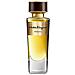 , Punta Ala, Eau De Parfum, Unisex, 100 Ml - Foto miniatura 1