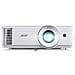 P1558I Proiettore a raggio standard 5200 ANSI lumen DLP WUXGA (1920x1200) Compatibilità 3D Bianco - Foto miniatura 1