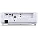 P1558I Proiettore a raggio standard 5200 ANSI lumen DLP WUXGA (1920x1200) Compatibilità 3D Bianco - Foto miniatura 3
