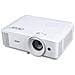 P1558I Proiettore a raggio standard 5200 ANSI lumen DLP WUXGA (1920x1200) Compatibilità 3D Bianco - Foto miniatura 5