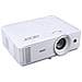 P1558I Proiettore a raggio standard 5200 ANSI lumen DLP WUXGA (1920x1200) Compatibilità 3D Bianco - Foto miniatura 6